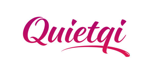 Quietqi