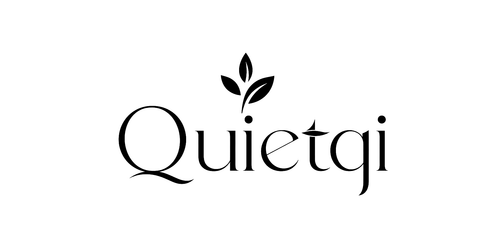 Quietqi